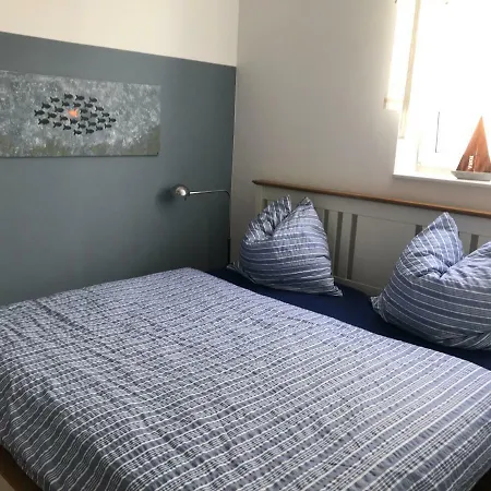 Penthouse Am Park Lejlighed Lahr (Baden-Wurttemberg)
